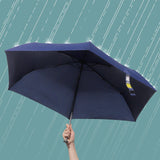 119g軽量傘 持ち運び便利なRAINWORX Umbrella – Makuake STORE