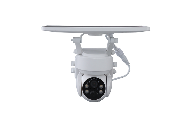 NS-X100WWH/BK_WIFIモデル – Makuake STORE NS-X100WWH/BK_WIFIモデル – Makuake STORE