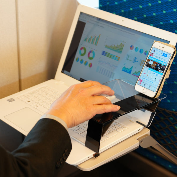 1696431341620_b3a8f07d-93a5-