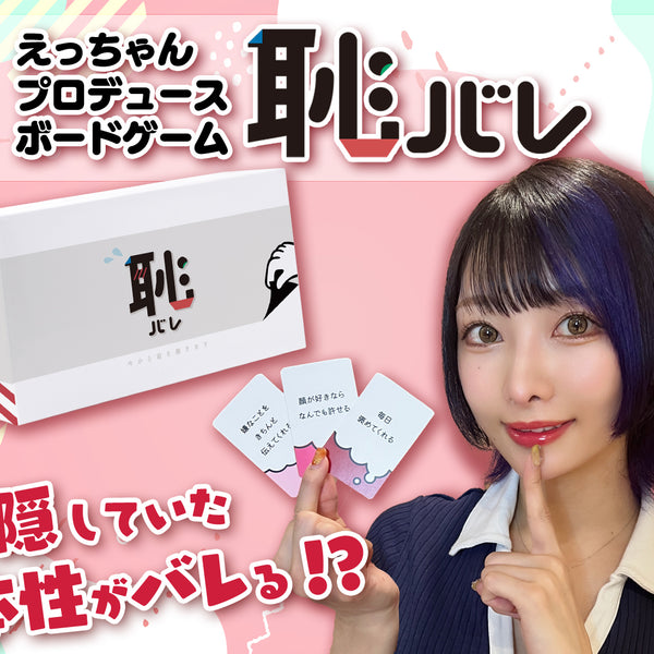 1696525341137_951b4114-4656-