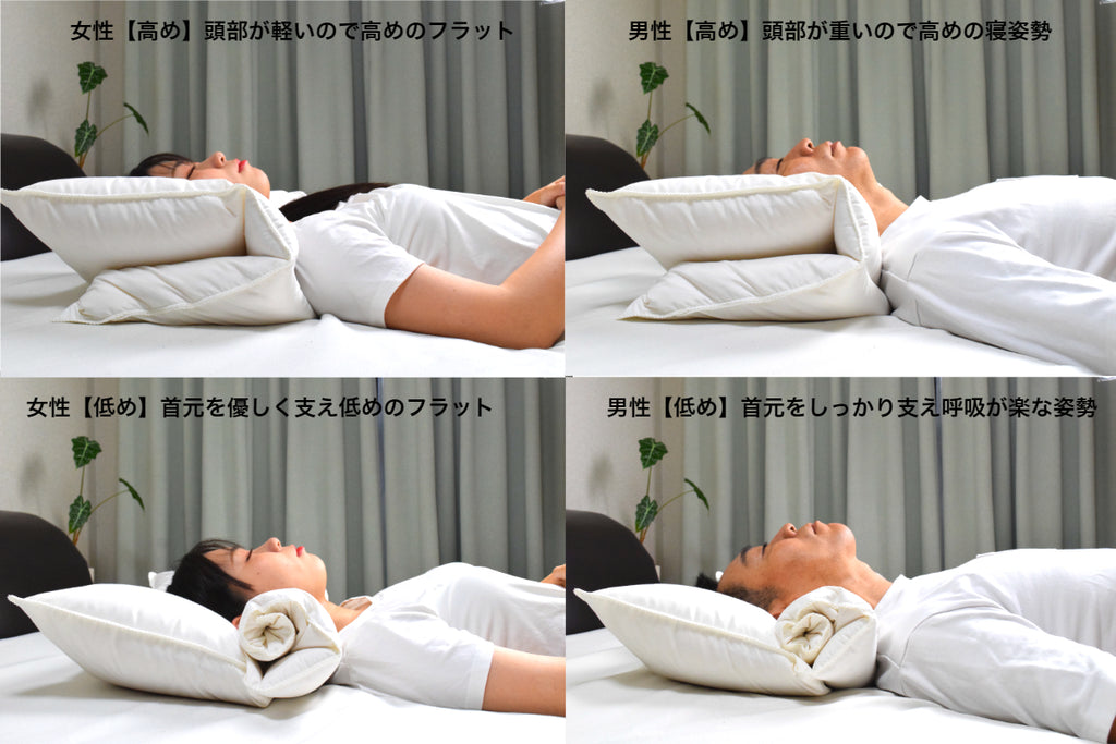 1696639607275_696b1c96-b7f8-