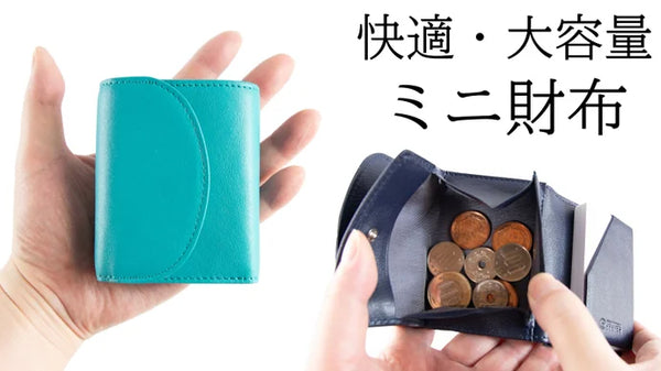 1696742697839_61e2a671-fccb-