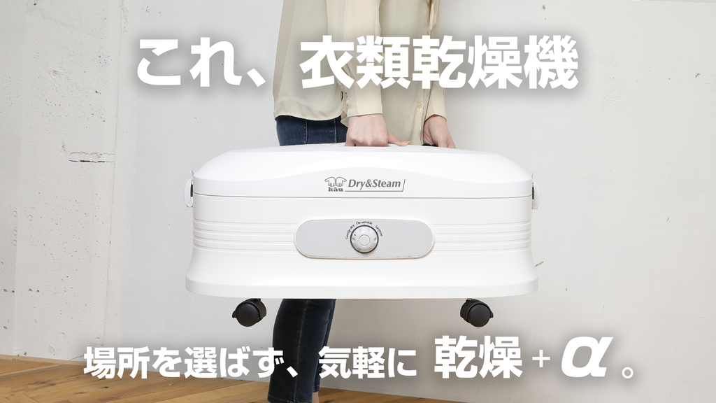 1697095450386_db7cfba3-5e5d- 1697095450386_db7cfba3-5e5d-