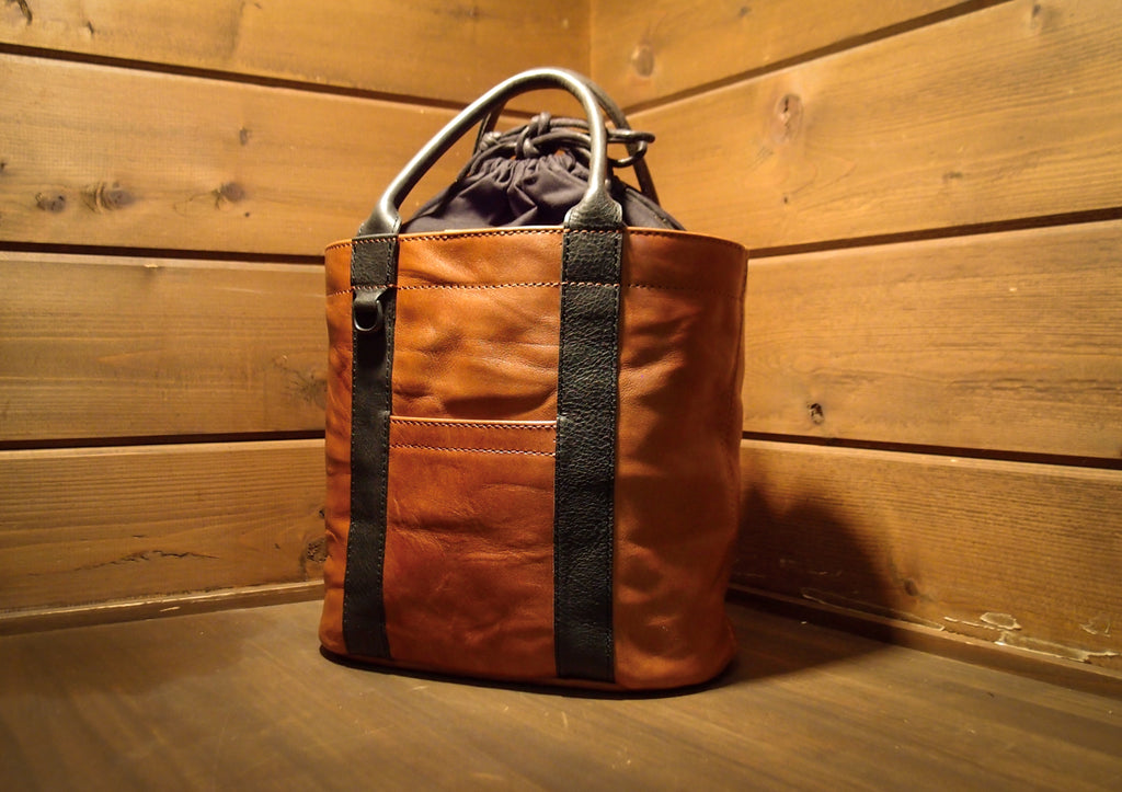 HO-ZUKI 鬼灯 カラー：胡桃ブラウン – Makuake STORE