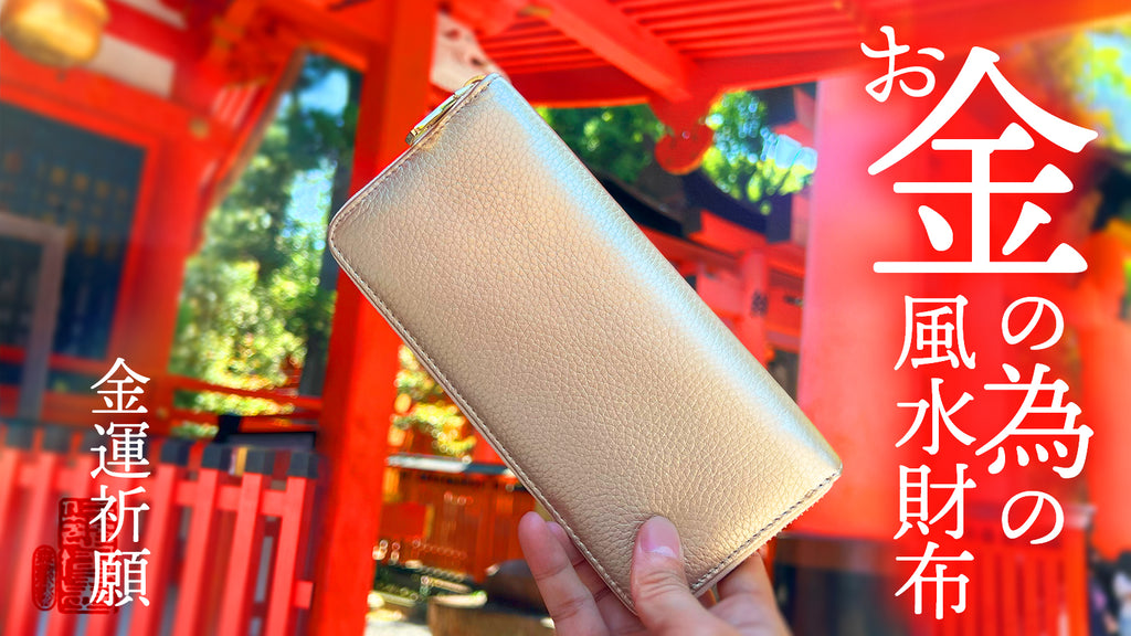 1698055011468_be1a3713-e763-