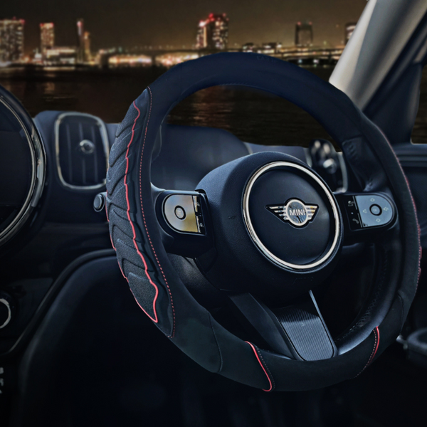 1698119081742_a904dac3-421a-