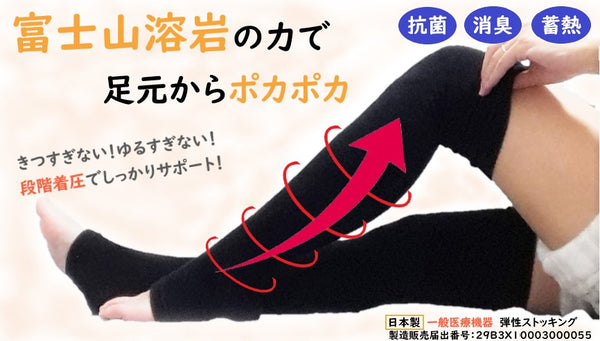 1698135139667_992c77c6-d265-