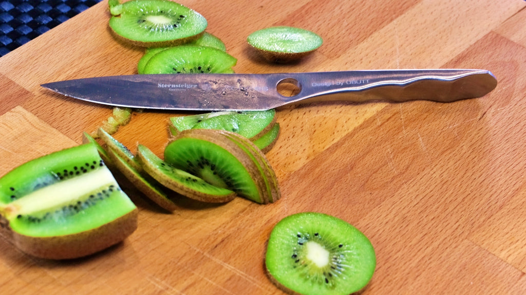 新品 MOLDS 限定品 アシモクラフ ネルデザインワークス ナイフ 包丁 刃物 新品 MOLDS 限定品 アシモクラフ ネルデザインワークス ナイフ 包丁 刃物