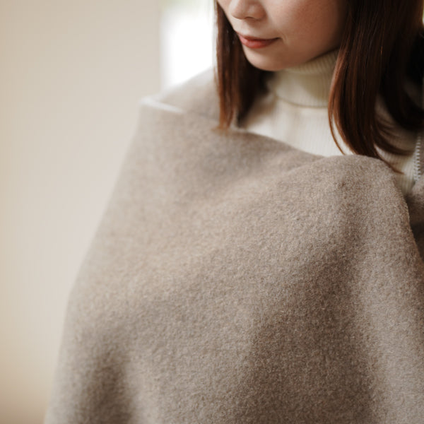 1699054545583_67465d5e-75eb-