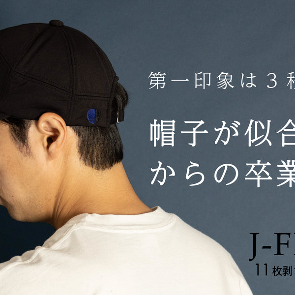 1699421400725_0aeb8e89-9dbc-