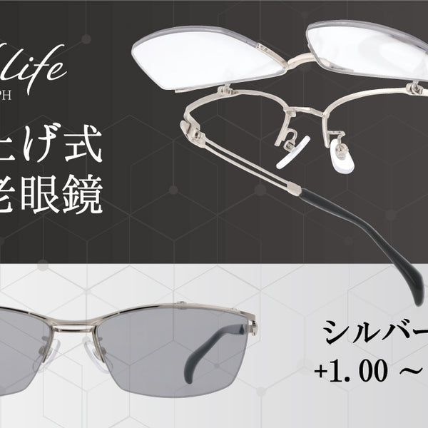 1699575258963_71f72927-da44-