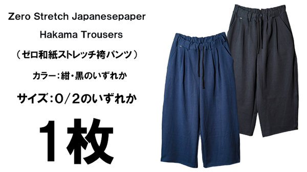 1699695911180_6ce898f6-04c8- 1699695911180_6ce898f6-04c8-