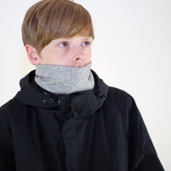 1699921280905_7e1090d0-c5e0-