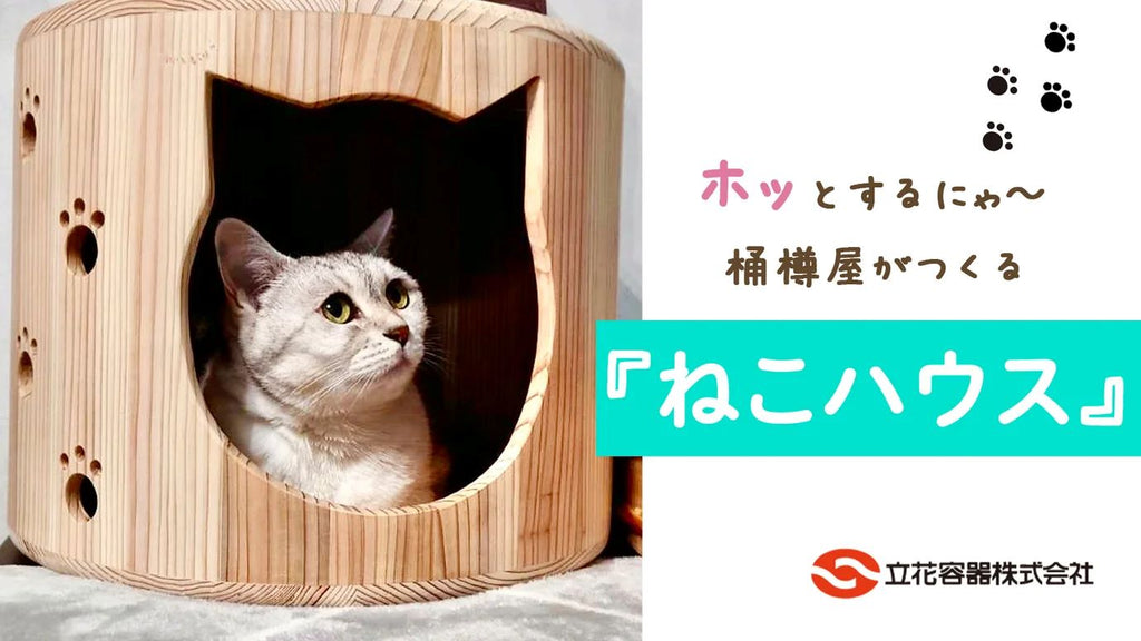 新品未使用すずきあきこネコ壁掛け花器ねこ猫 1699928610628_a724f0b8-93e4-