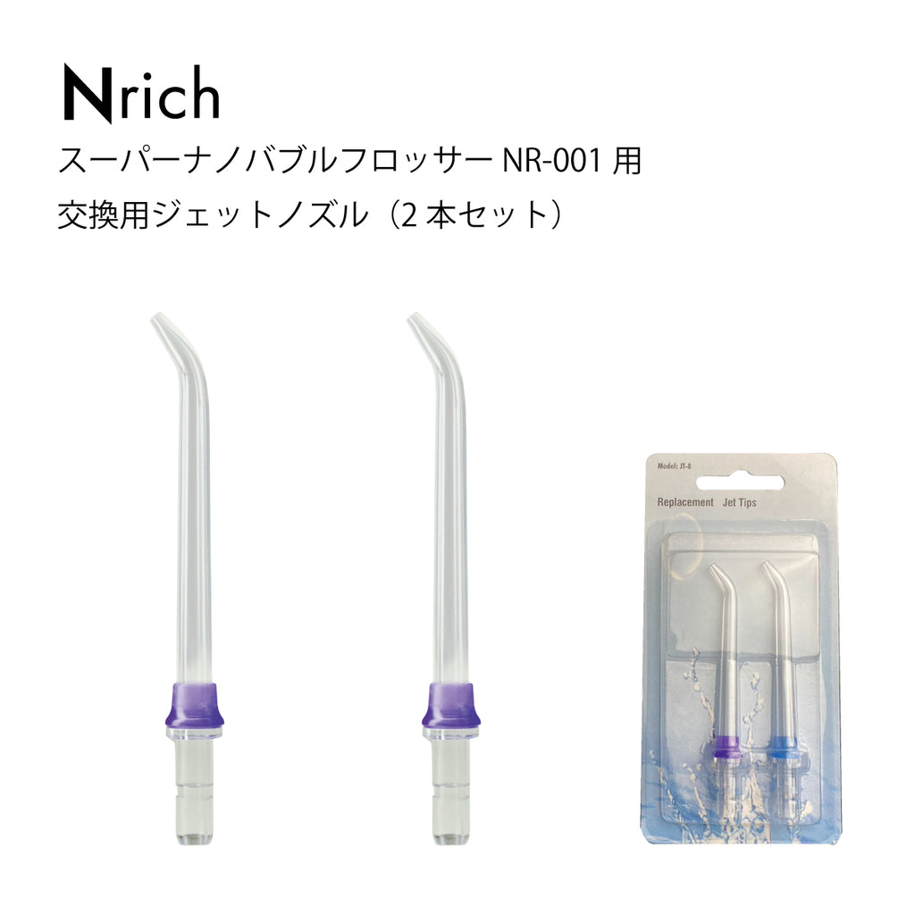 専用　ドレッサー① FX1011-10-W-FZ ドレンセパレータ FXシリーズ CKD 接続口径Rc3/8