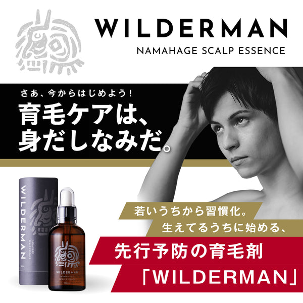 1701076529334_763fa14a-2d4d-