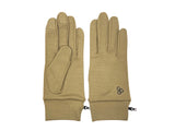 ［P.O.GLOVES］chic 3.0：Beige