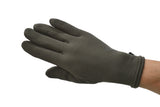 ［P.O.GLOVES］enthrall 3.0：Gray