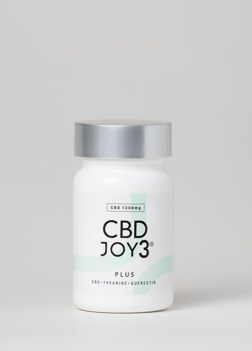 CBD JOY3 PLUS（60粒入り）通常価格（税込み） – Makuake STORE