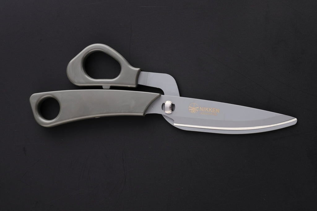 1701852184133_437f7a3d-d501-