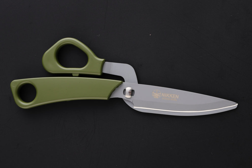 1701852780236_646b5f22-da4c-