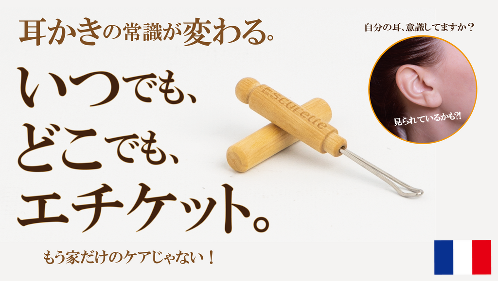 1701876335494_bc3816dc-a6e7-