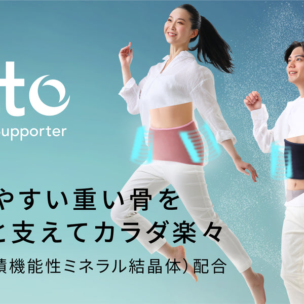 クリスタルサポーター 2枚組 スペースパワー 1701934199391_c81105d2-b8d6-