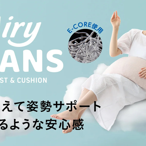 1701935541319_47b71bcc-77fb-