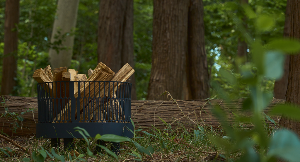 1702625366893_a8d52883-827b-