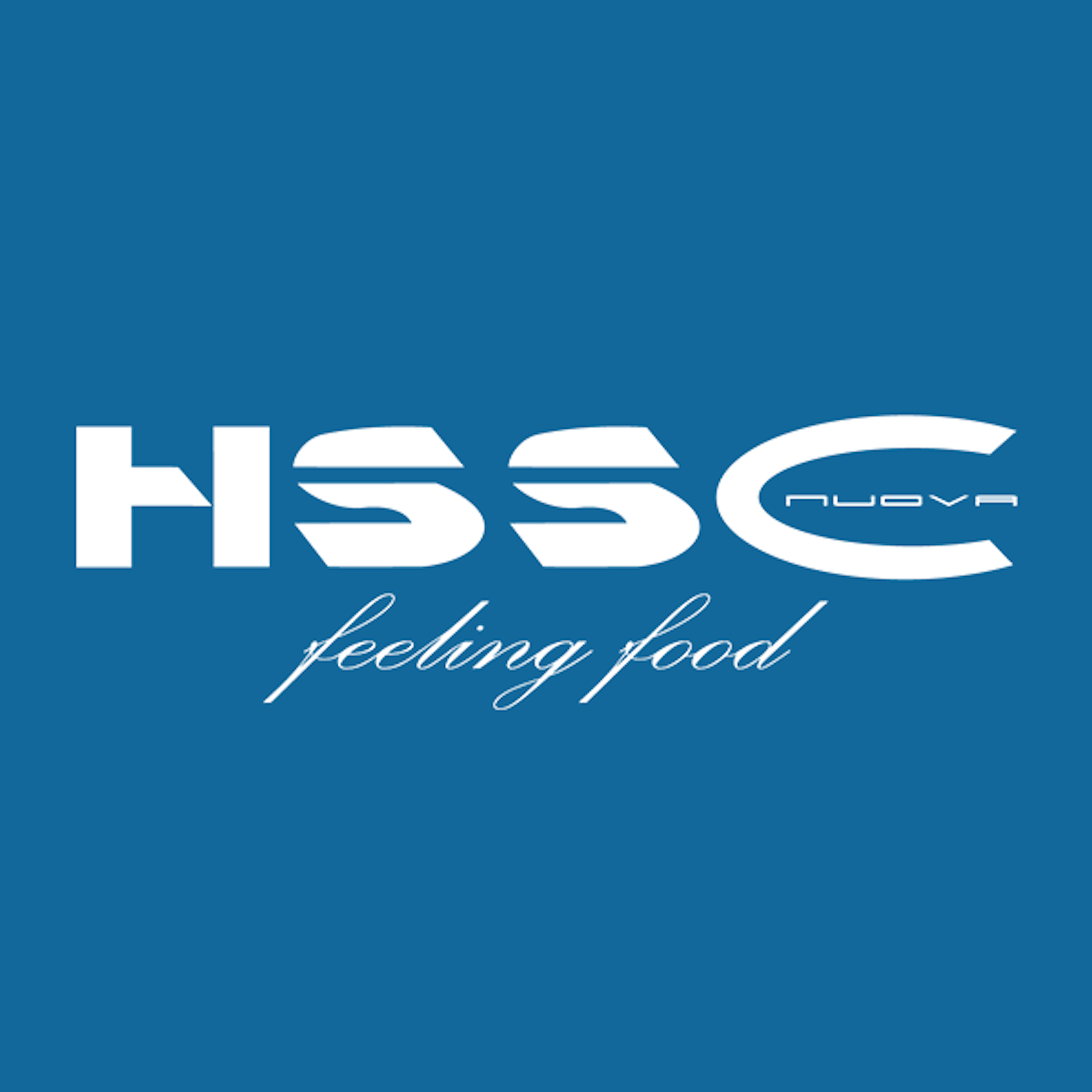 エクスカリバー 28 HSSC (feeling food)