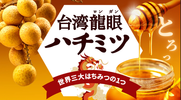 1704435368754_8d33203b-228a-