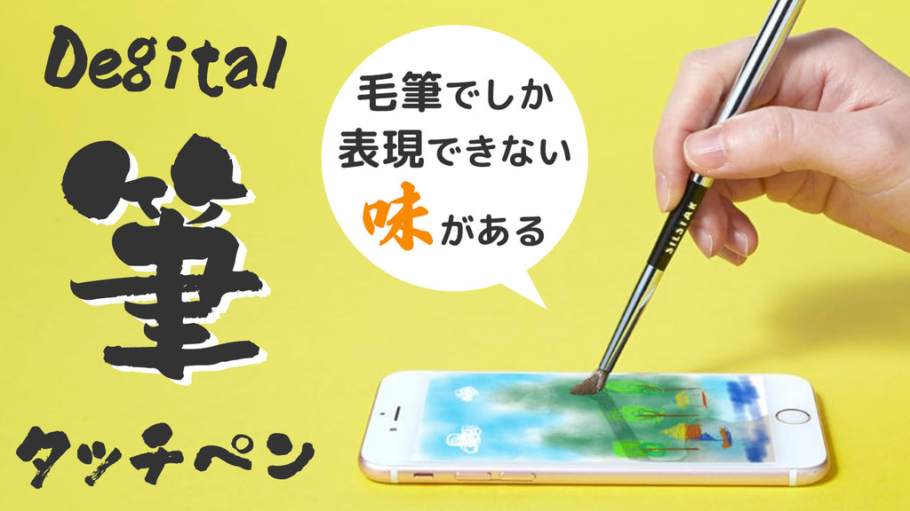 1705369188702_6aec0ac4-87eb-