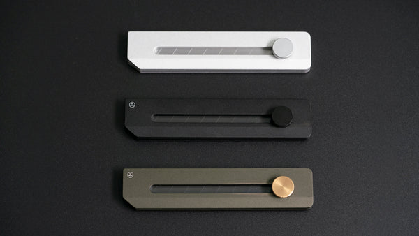 Amazon.co.jp: Manufacturers Direct 2014098 ユーティリティ