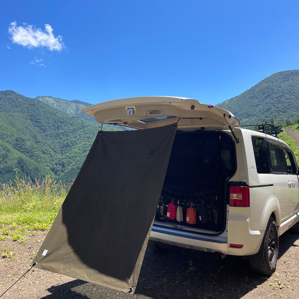 超簡単】どこでも使えて、どこでもcafe気分が味わえる。高性能な
