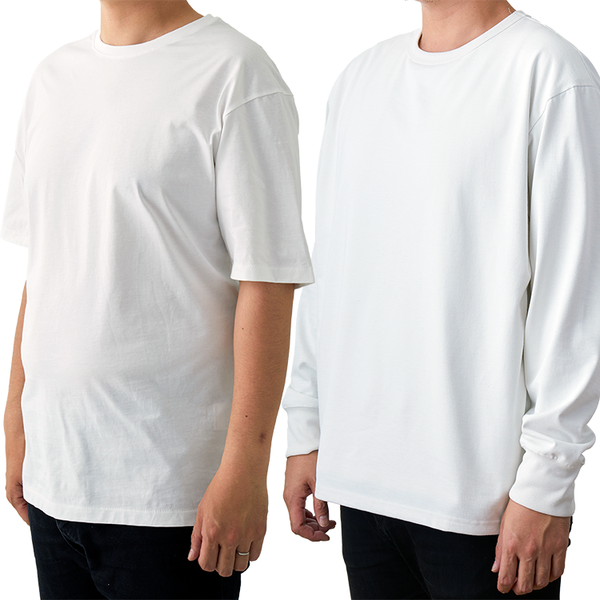 1707121782521_b5193f50-4c50-