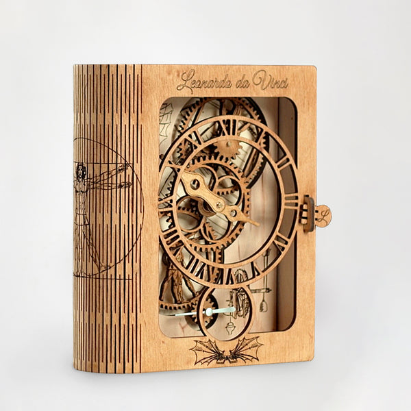 極美品●Josef Jan Dvorak● ヴィオラ チェコ製 16インチ 極艶 2026年最新】Josef Jan Dvorakの人気アイテム - メルカリ