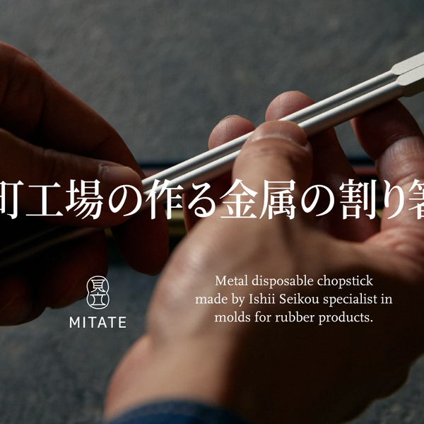 1707962435866_32ba66b4-ba49-