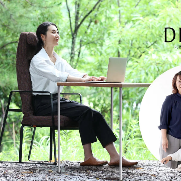 大阪市内より パーソナルチェア リクライニングチェア オットマン付き 大阪市内より パーソナルチェア リクライニングチェア