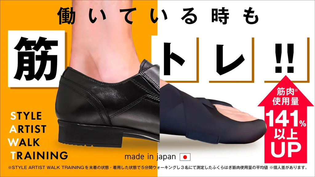 1708495728649_ff21895a-3c56-