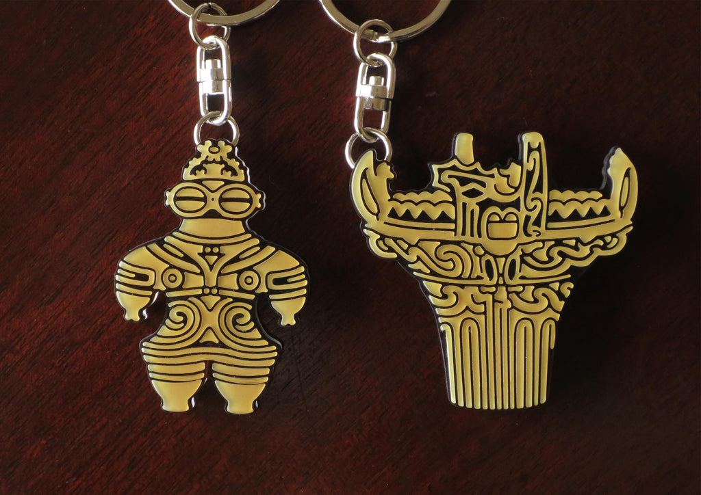 ロイヤル・ヴィエナ　ギリシャ風俗文蓋物 ロイヤル・ヴィエナ ギリシャ風俗文蓋物 古美術・骨董 集出版社