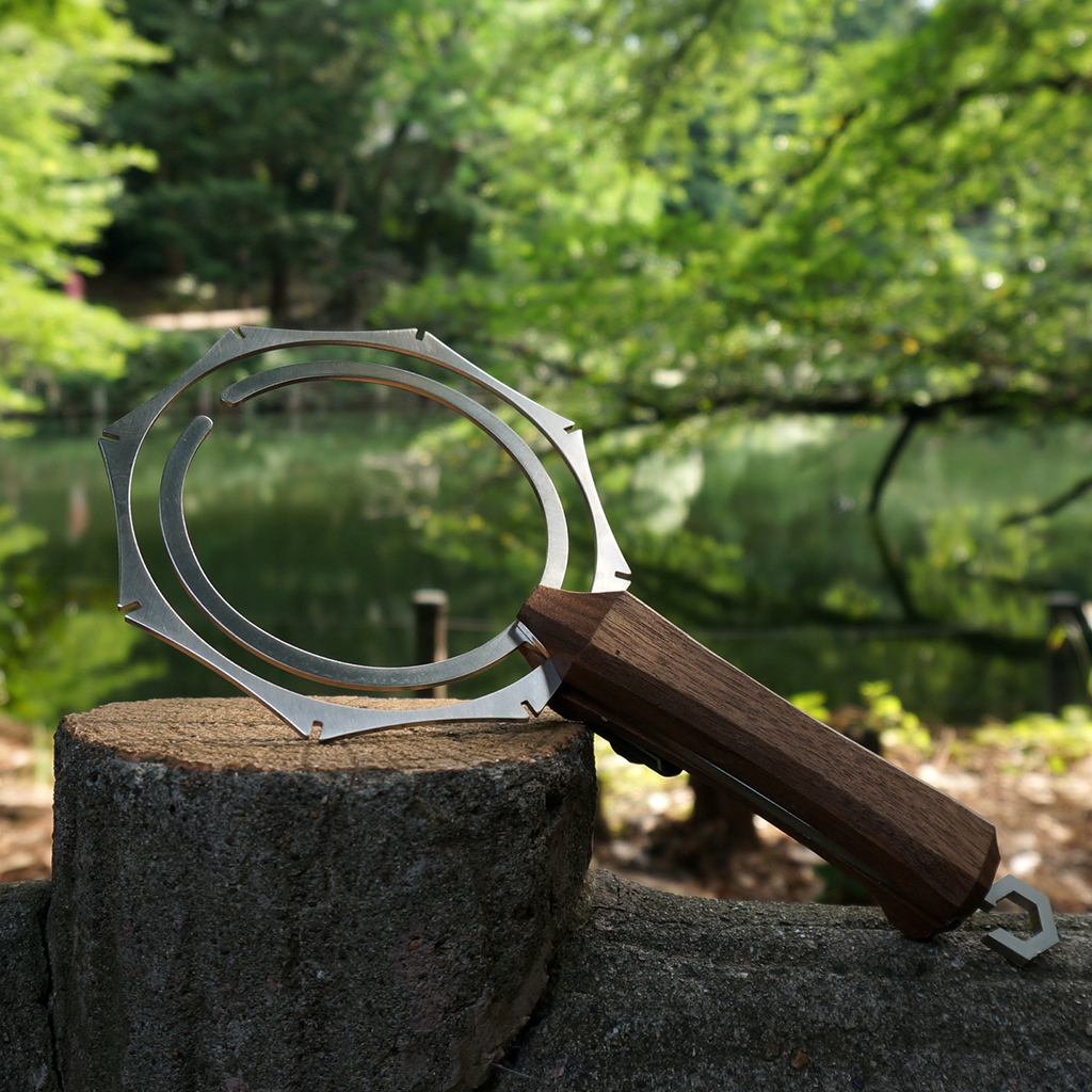 誰でも簡単ネルドリップ【Ripple Dripper】 – Makuake STORE 誰でも簡単ネルドリップ【Ripple Dripper】 – Makuake STORE