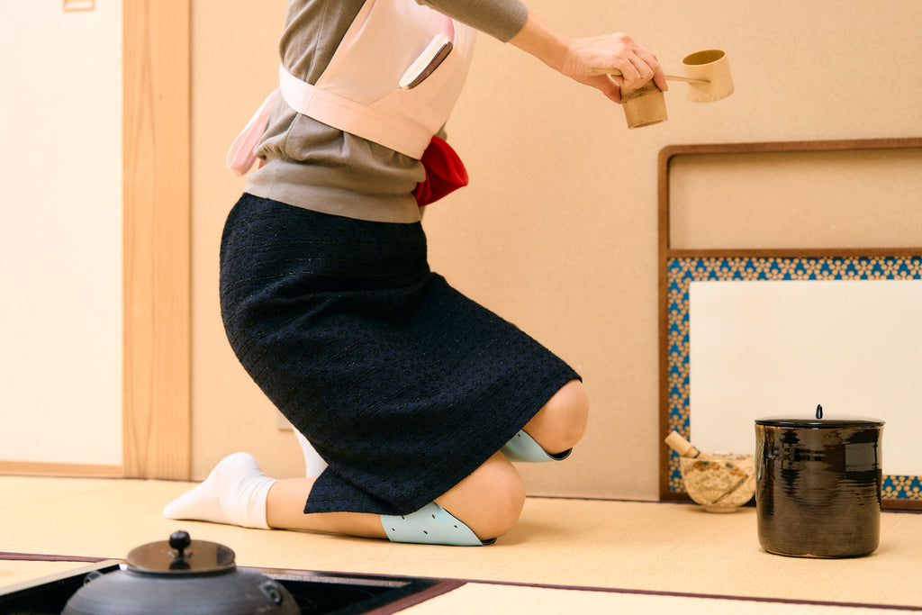 1709344893050_2e7c7eac-5fb4-