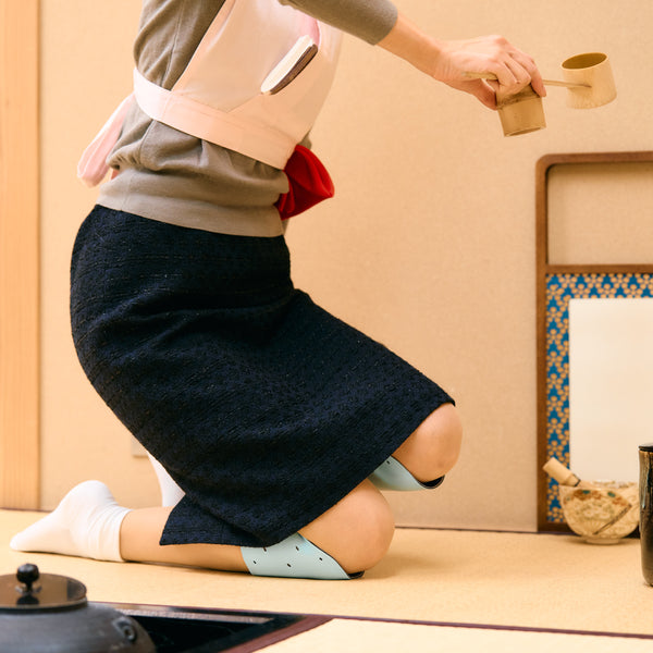 1709344893050_2e7c7eac-5fb4-