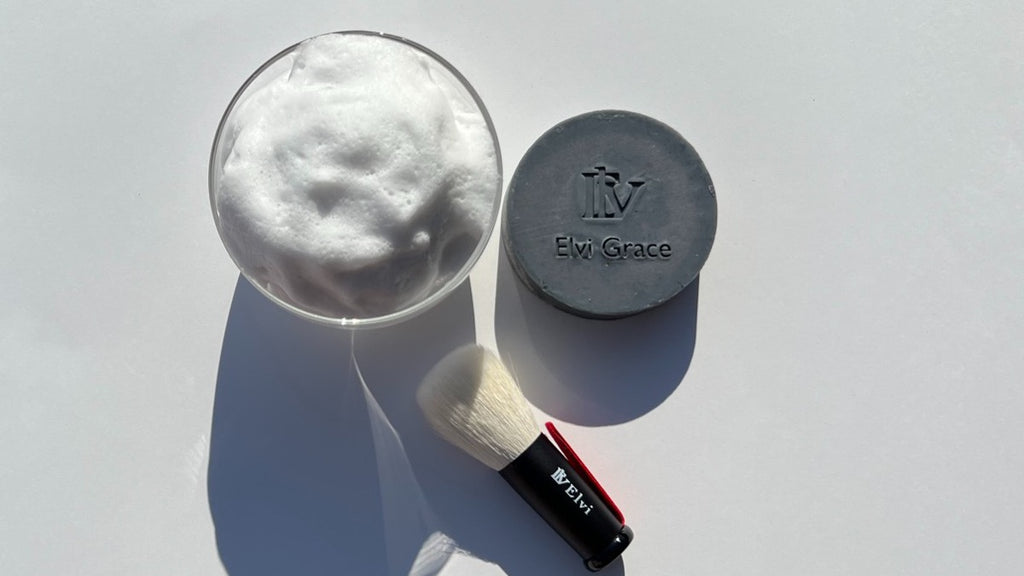 美容洗顔石けん1個 – Makuake STORE