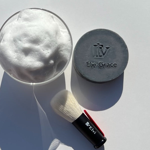 1709810858938_ca59822e-b920-