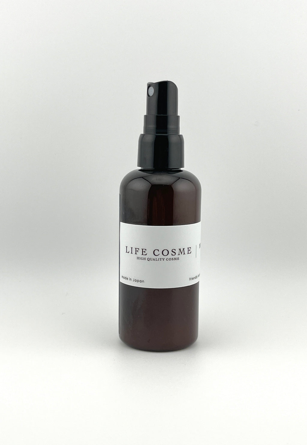 1710160679408_40366581-a2df-