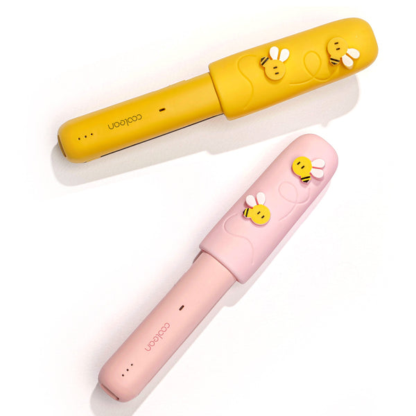 1710811844671_d64b0b5f-2ee1-