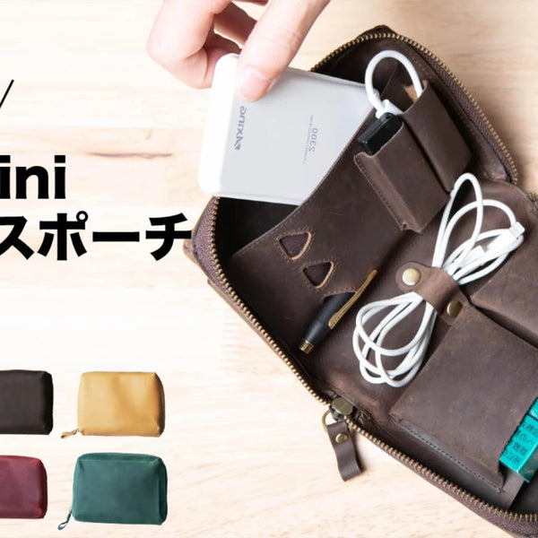 1711003092580_e9f88963-c417-