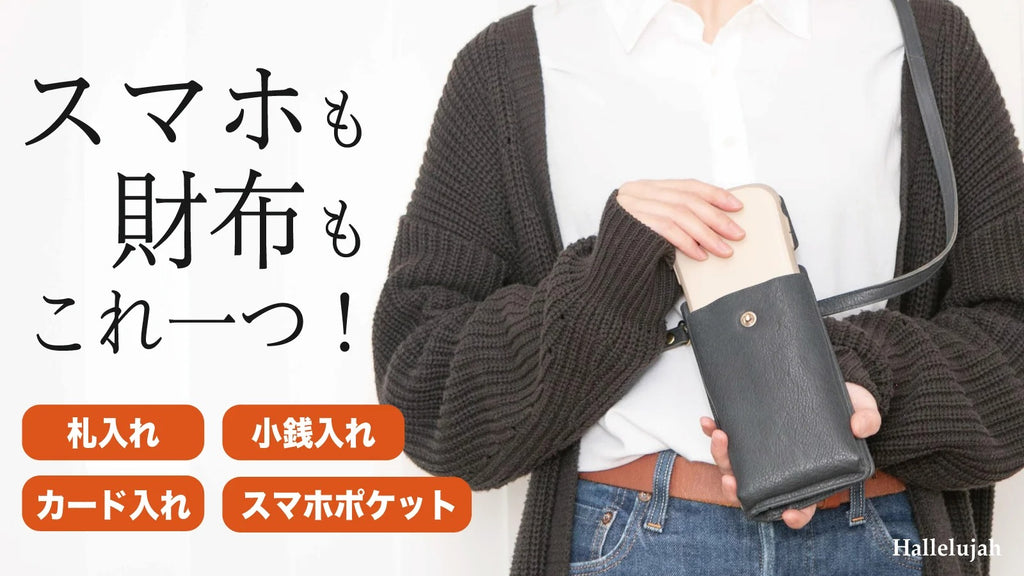 財前さま専用です。 1_2_64d5f089-d612-4e8c-8cd6-