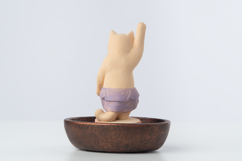 猫buddha 誕生釈迦(たんじょうしゃか) – Makuake STORE 猫buddha 誕生釈迦(たんじょうしゃか) – Makuake STORE